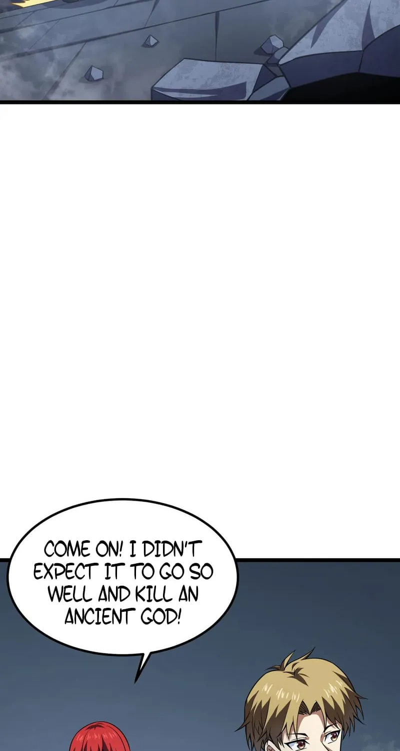 Chapter 60 — page 43