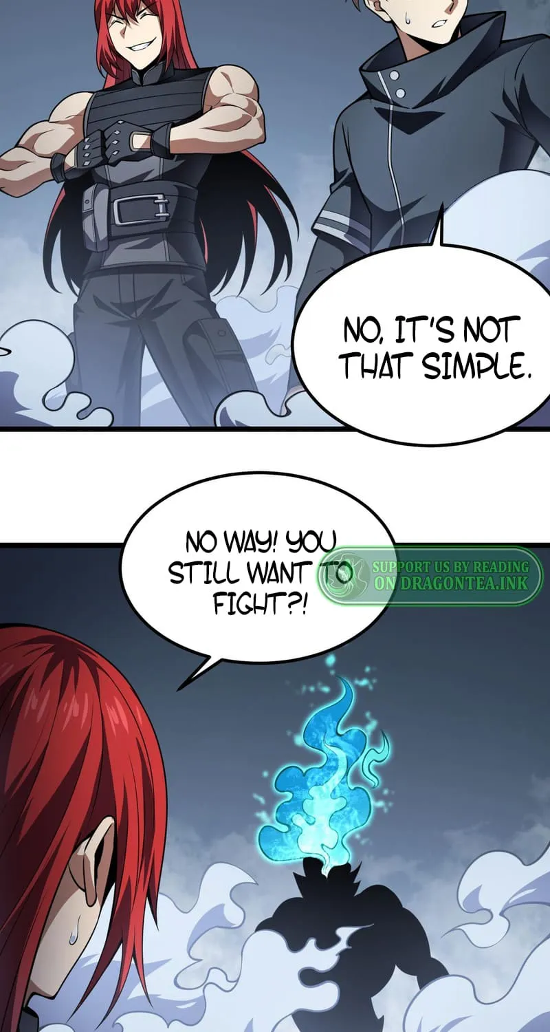 Chapter 60 — page 44