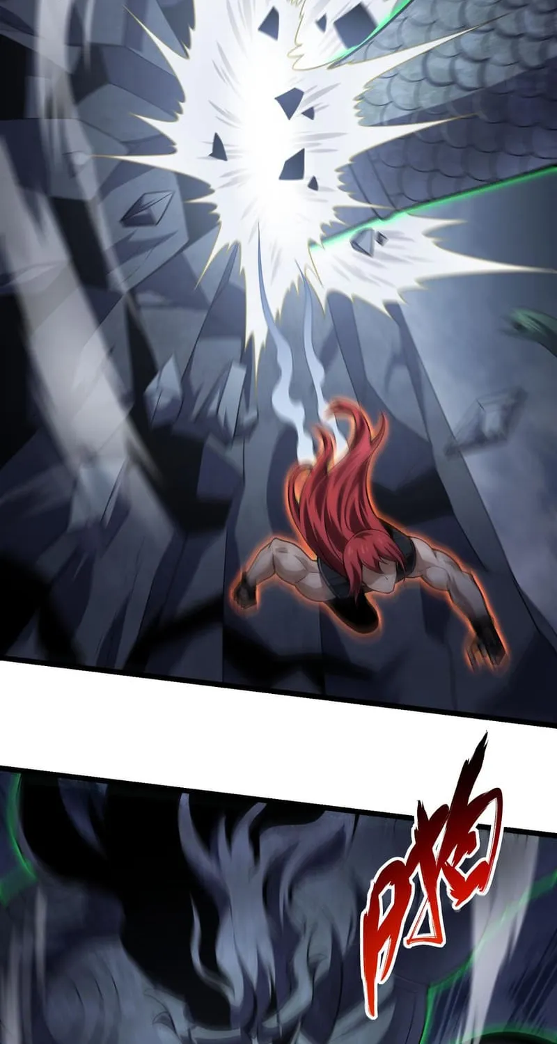 Chapter 60 — page 5