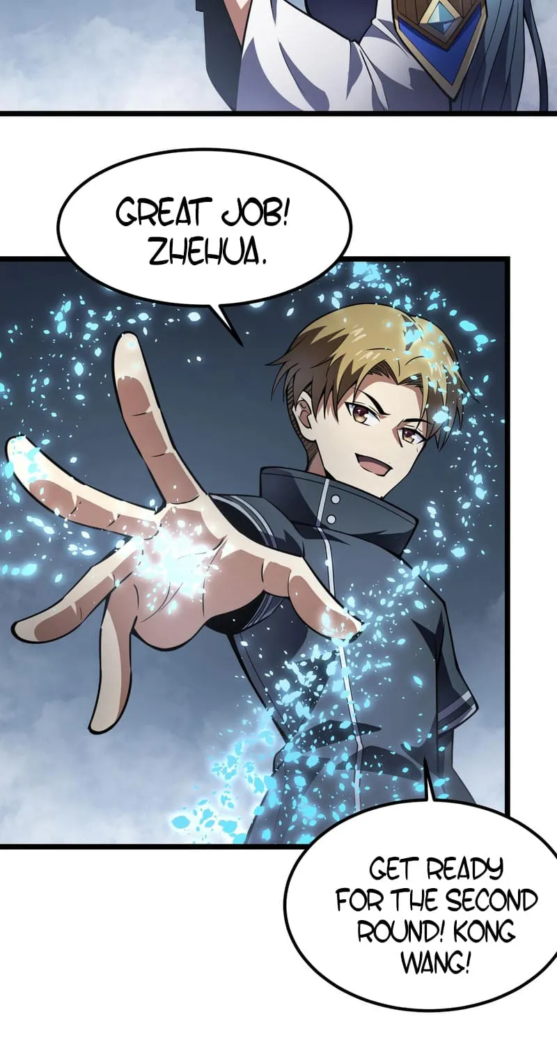 Chapter 60 — page 50