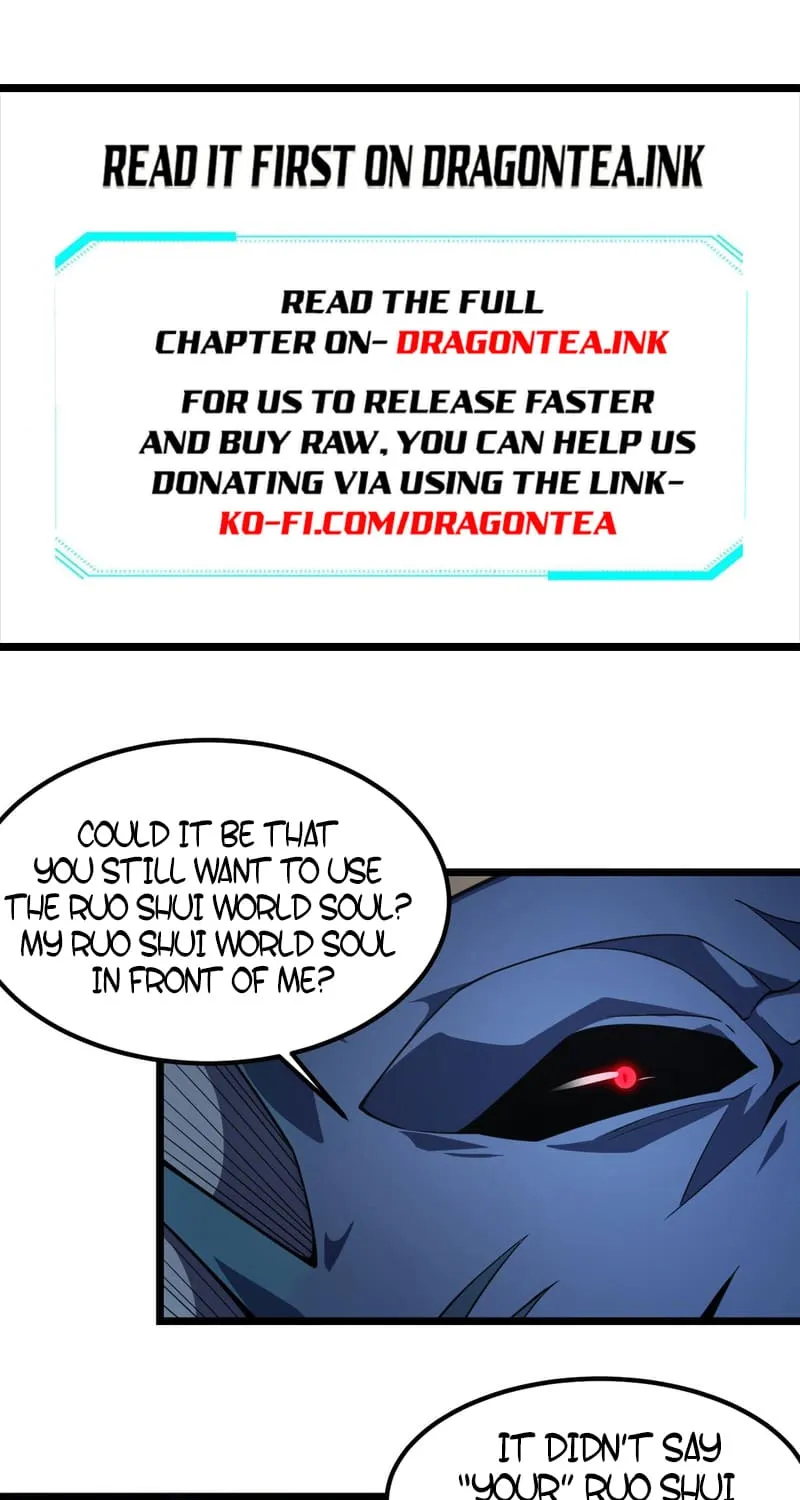 Chapter 60 — page 51