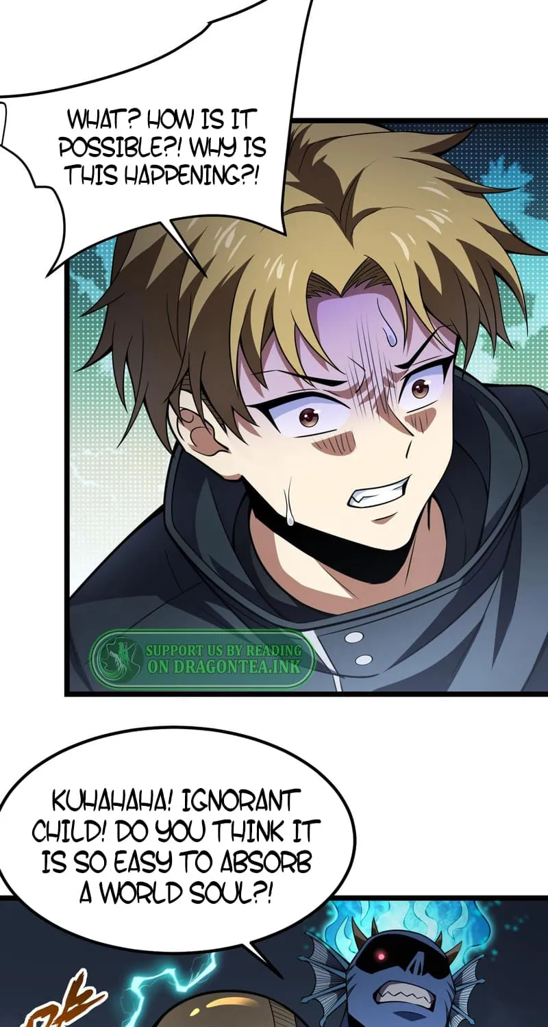 Chapter 60 — page 54