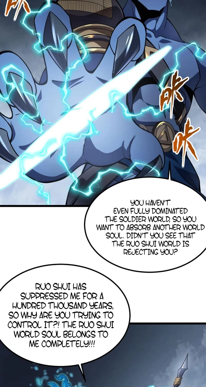 Chapter 60 — page 55