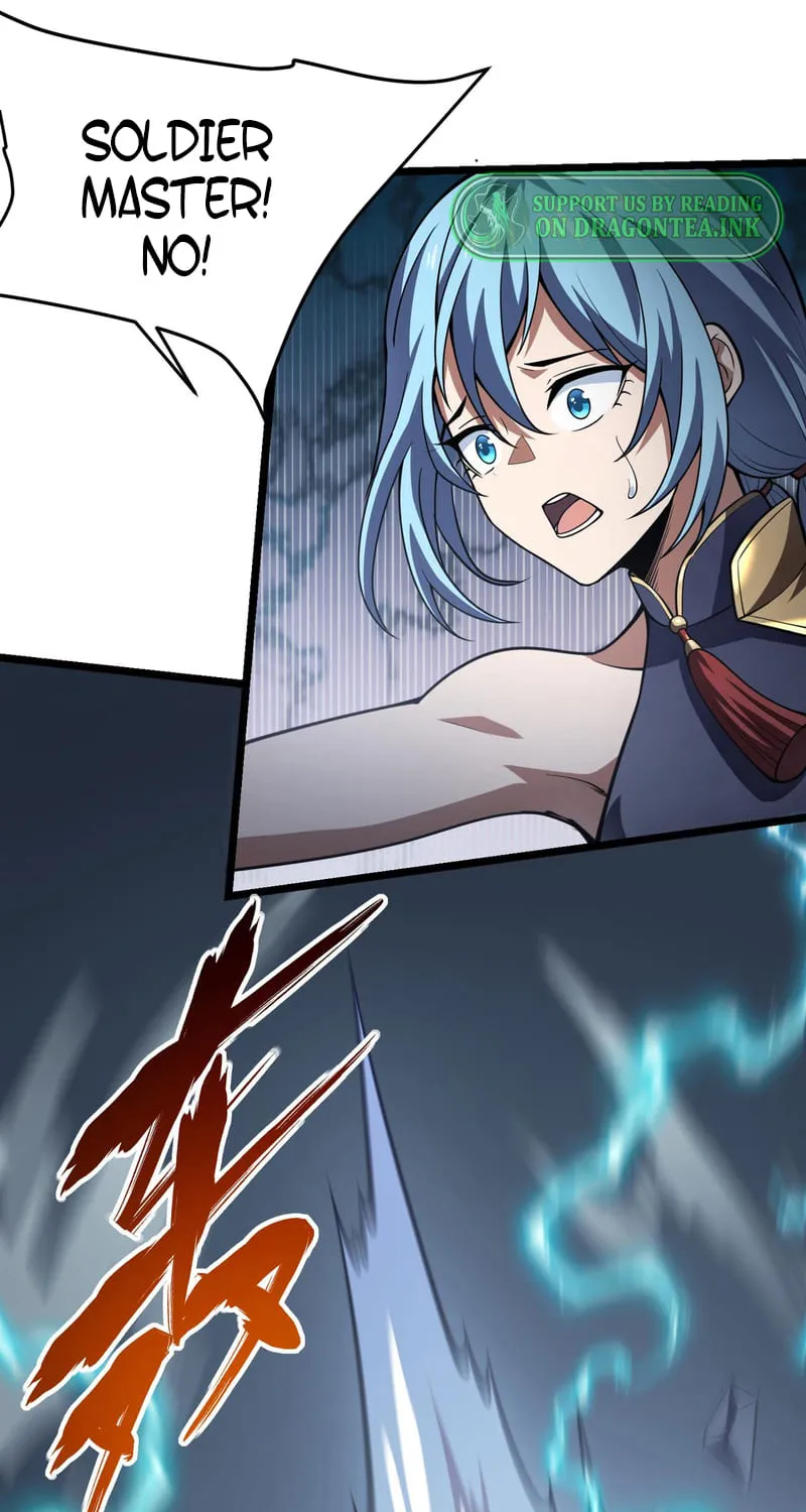 Chapter 60 — page 59