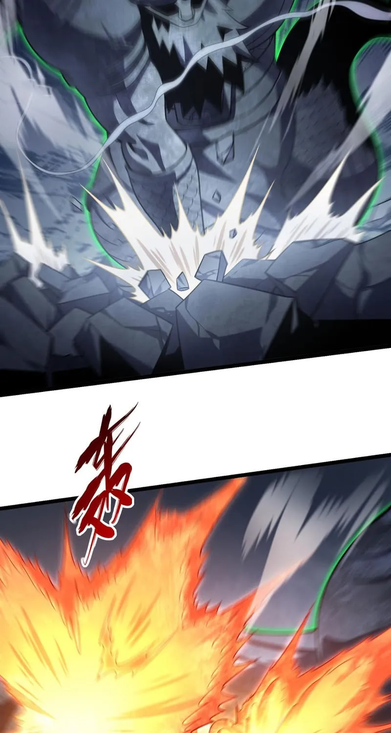 Chapter 60 — page 6