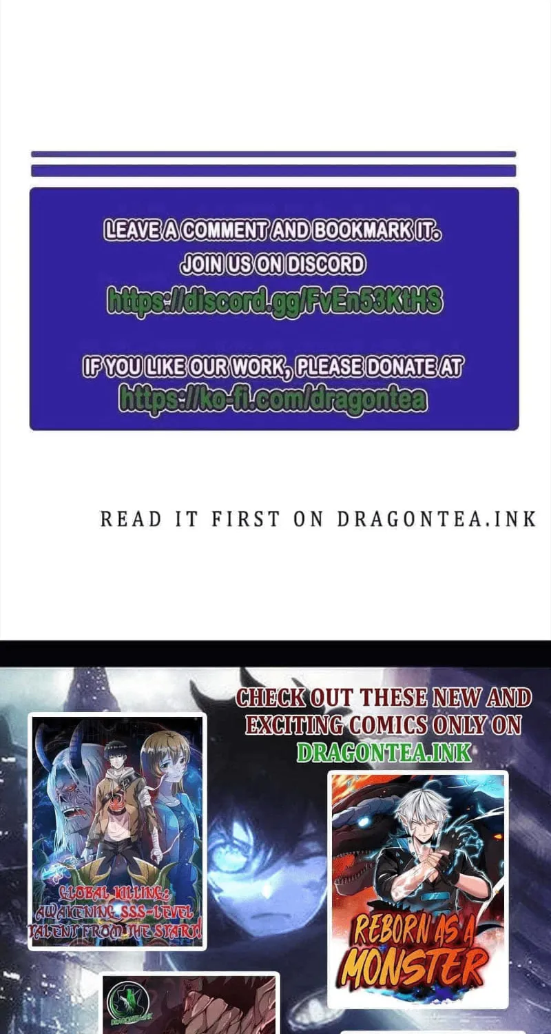 Chapter 60 — page 62