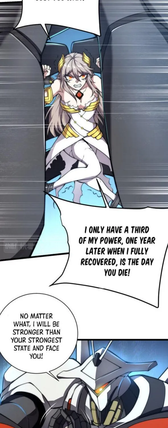 Chapter 7 — page 20