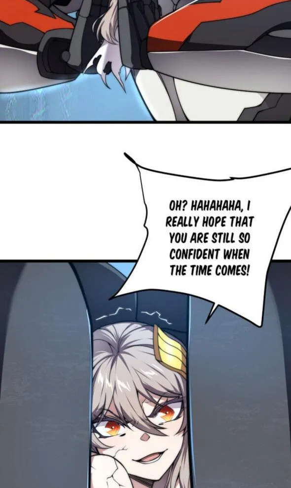 Chapter 7 — page 21