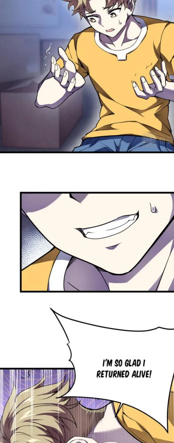 Chapter 7 — page 26