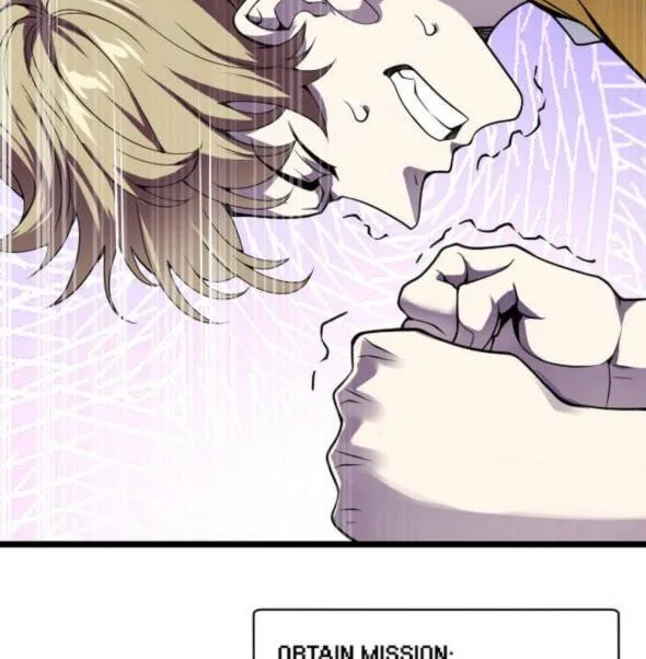 Chapter 7 — page 27
