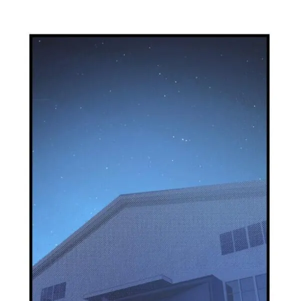 Chapter 7 — page 30