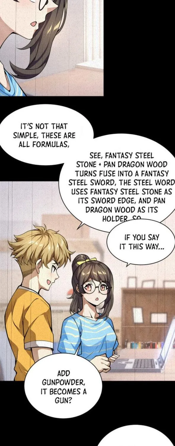 Chapter 7 — page 40