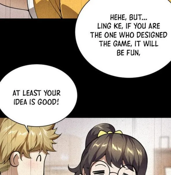 Chapter 7 — page 42