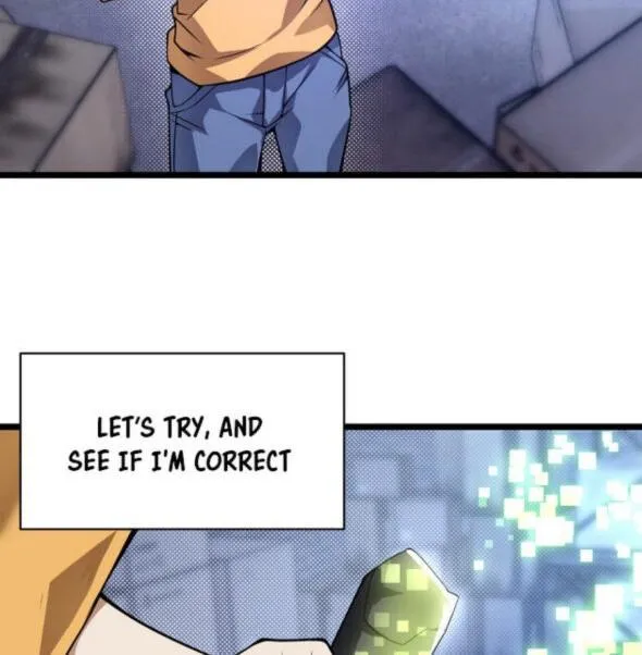 Chapter 7 — page 45
