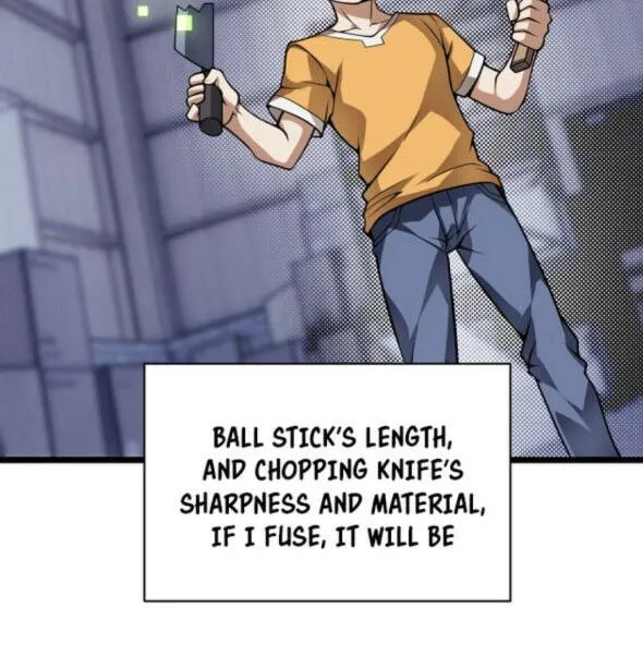 Chapter 7 — page 48