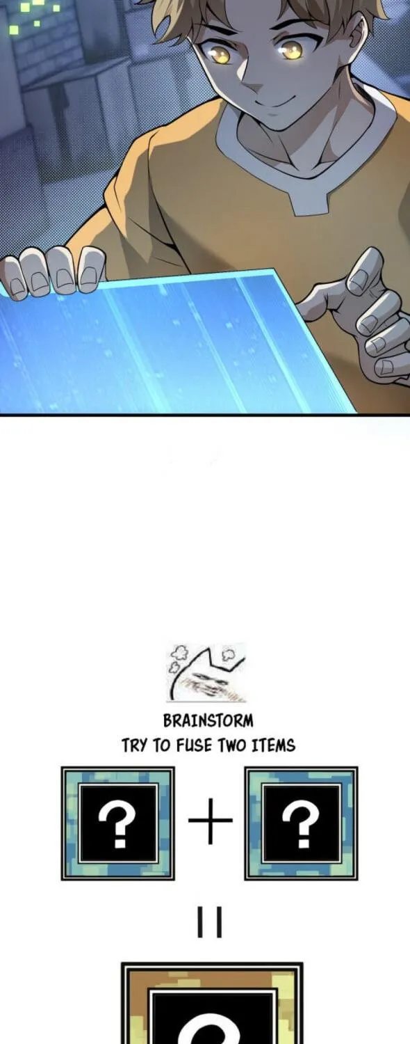 Chapter 7 — page 52