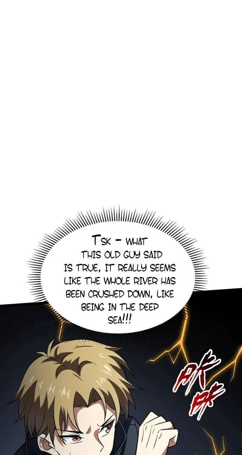 Chapter 61 — page 20