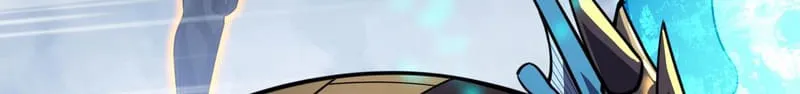 Chapter 61 — page 22