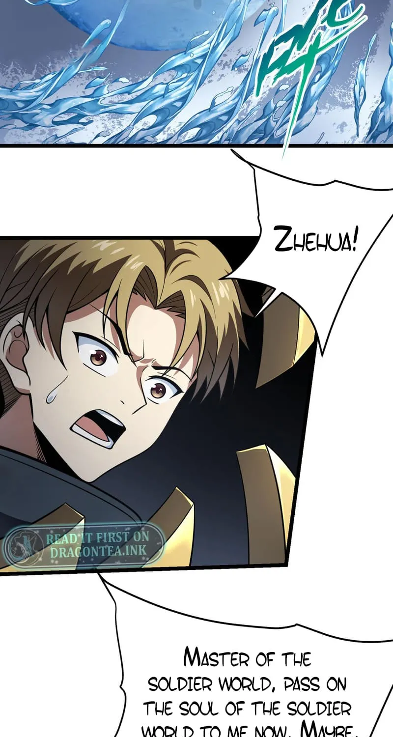 Chapter 61 — page 25