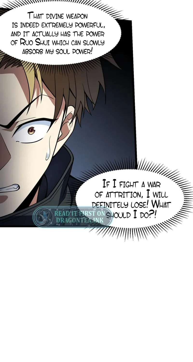 Chapter 61 — page 28