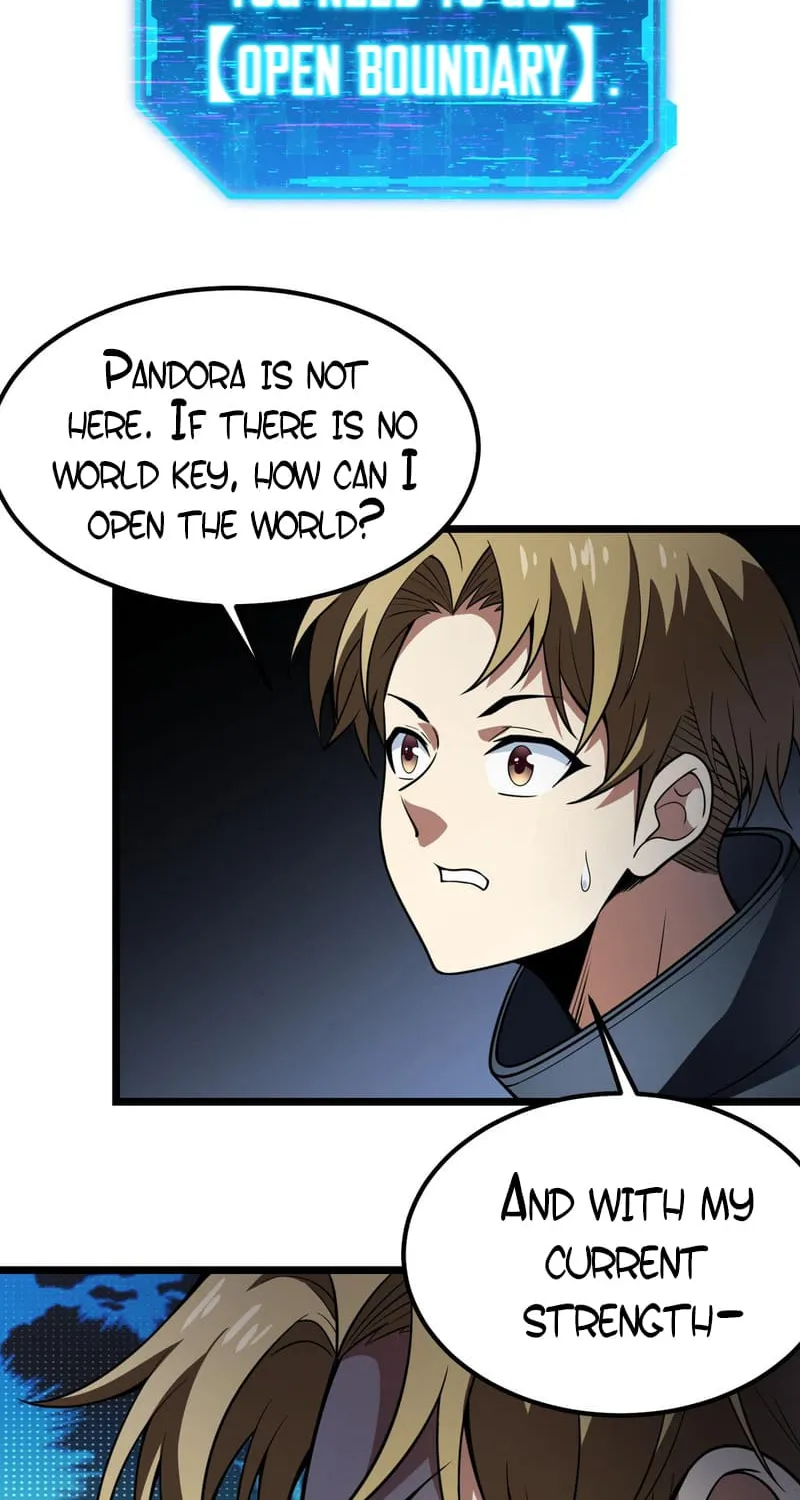 Chapter 61 — page 33