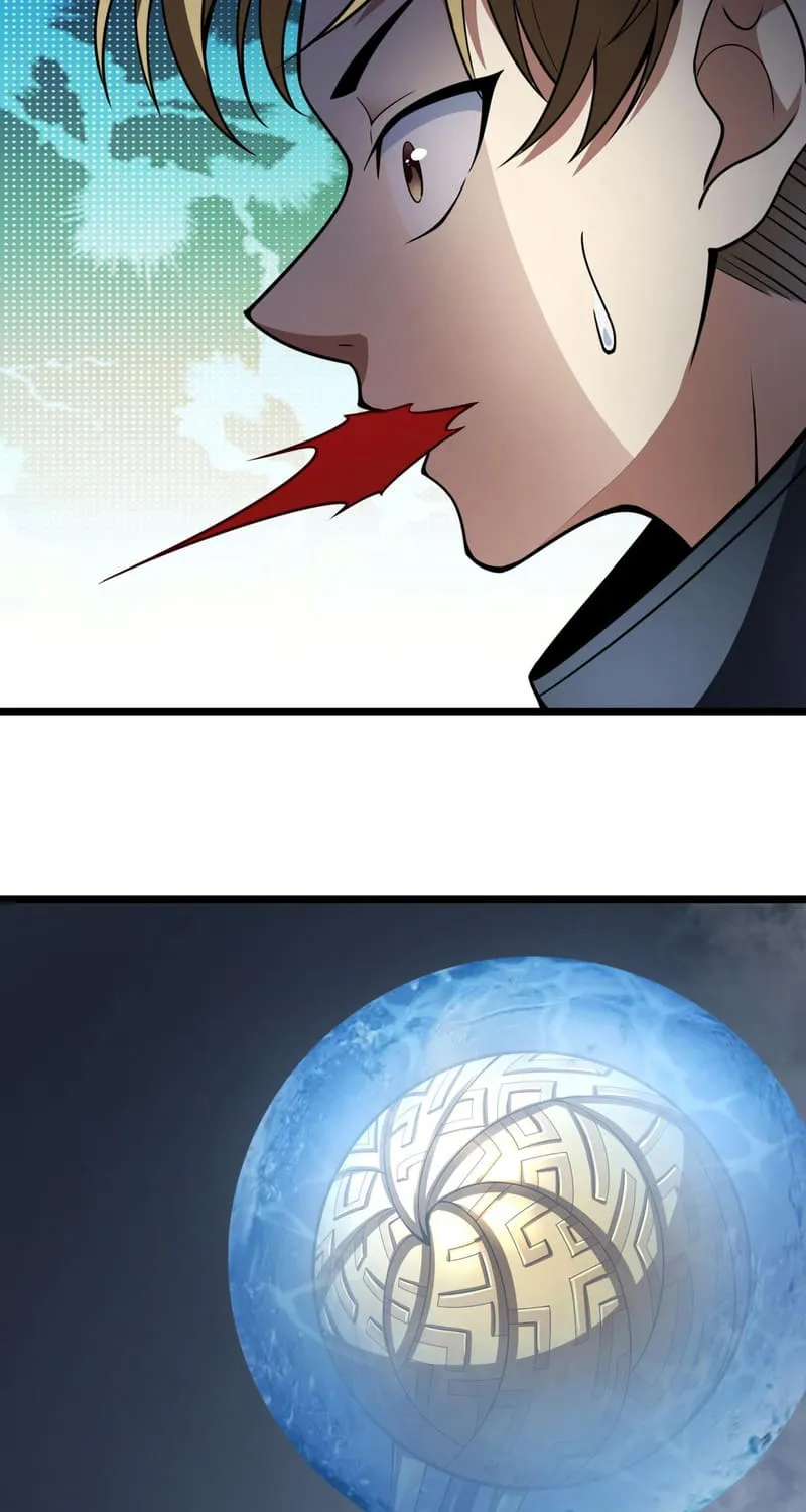 Chapter 61 — page 34