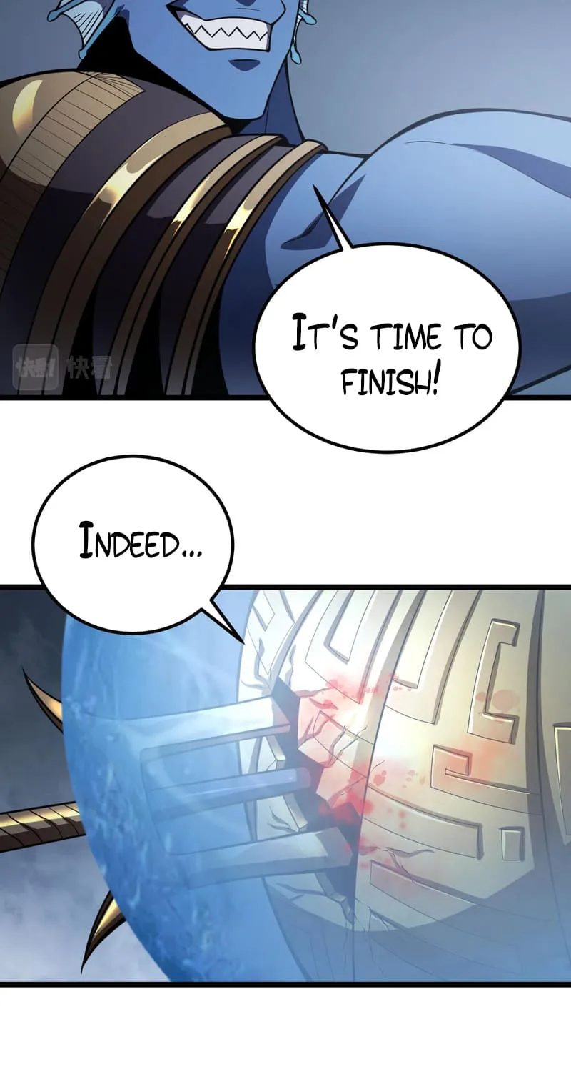 Chapter 61 — page 37