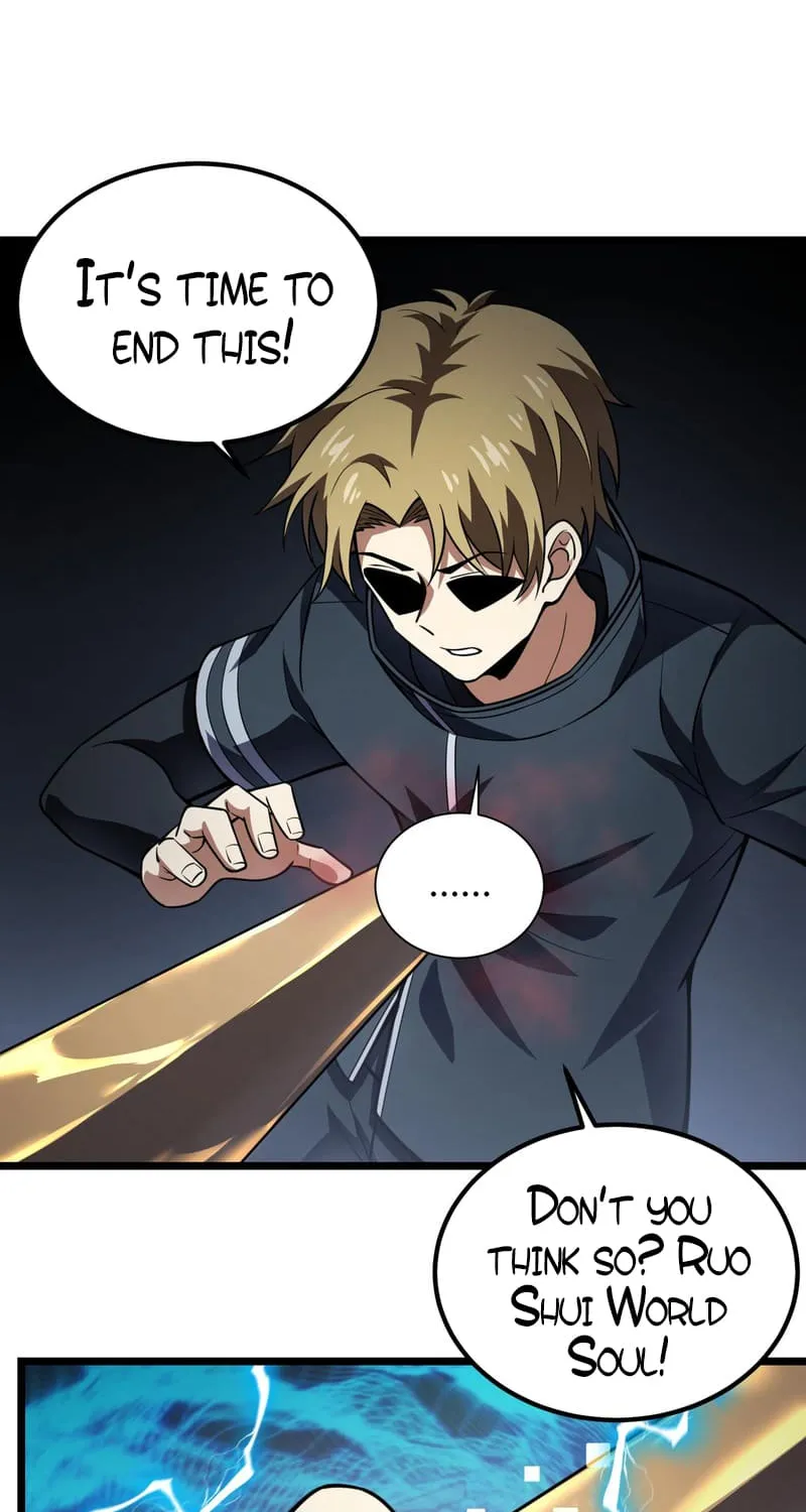 Chapter 61 — page 38
