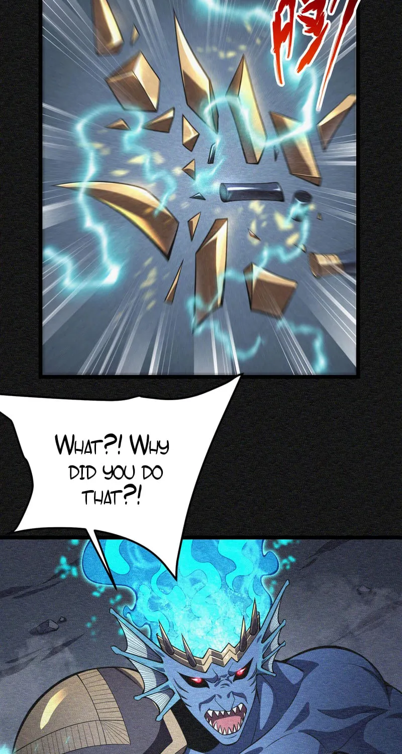 Chapter 61 — page 4