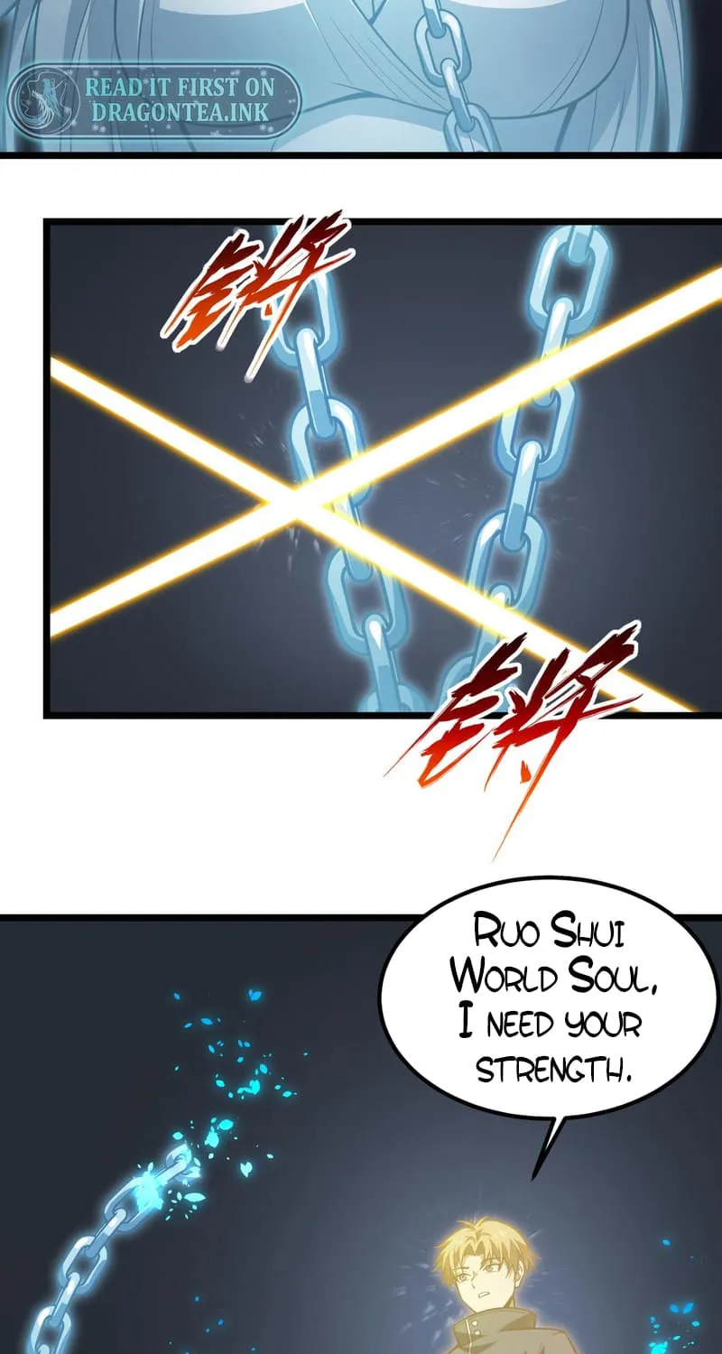 Chapter 61 — page 41