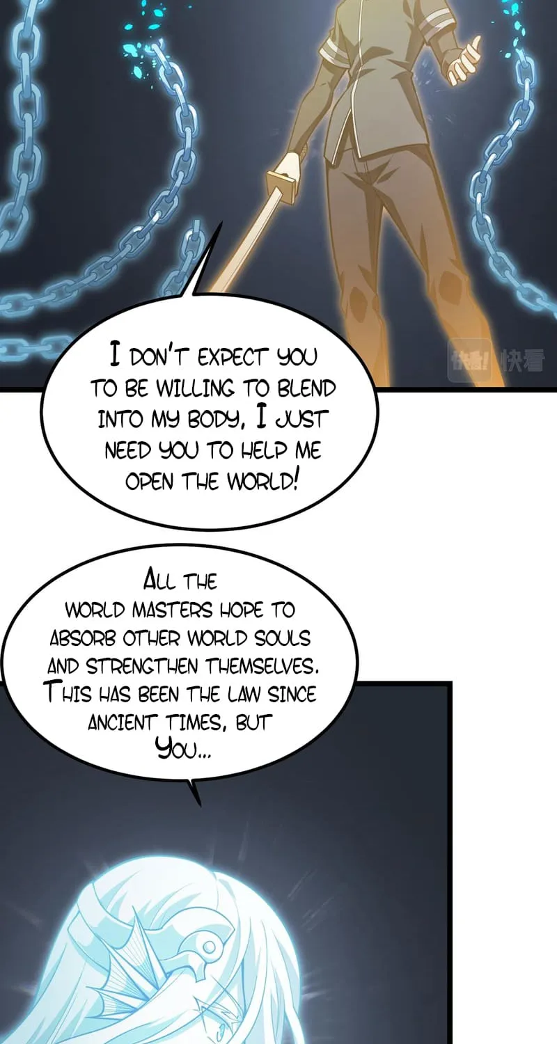 Chapter 61 — page 42