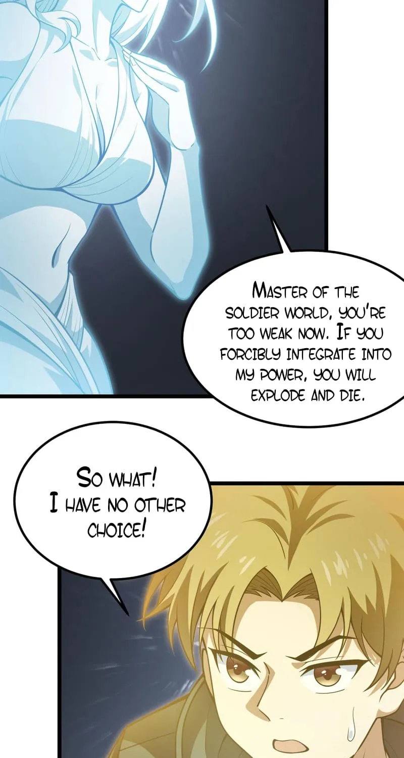Chapter 61 — page 44