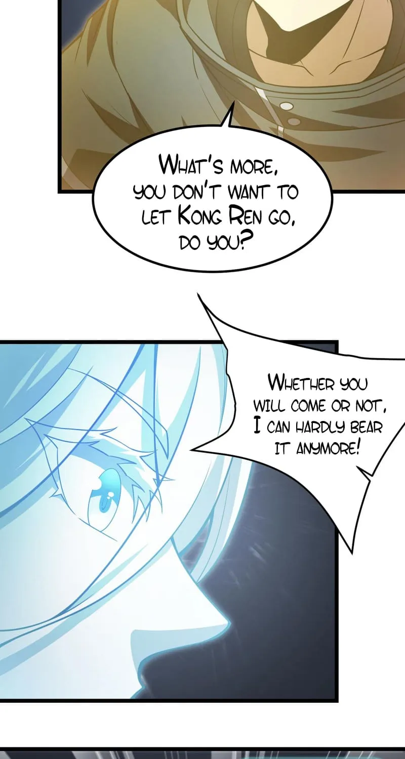 Chapter 61 — page 45