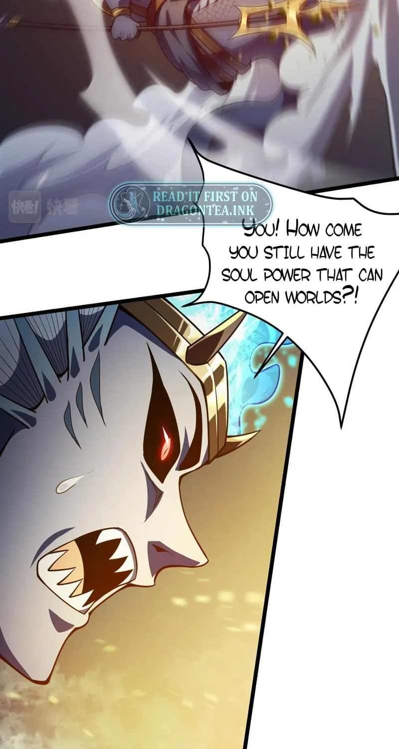 Chapter 61 — page 54