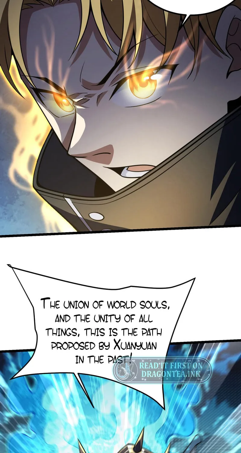 Chapter 61 — page 59