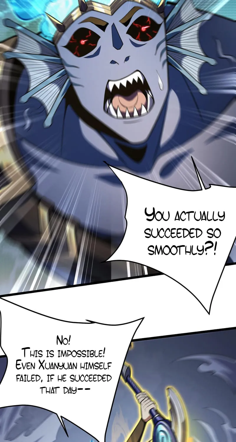 Chapter 61 — page 60