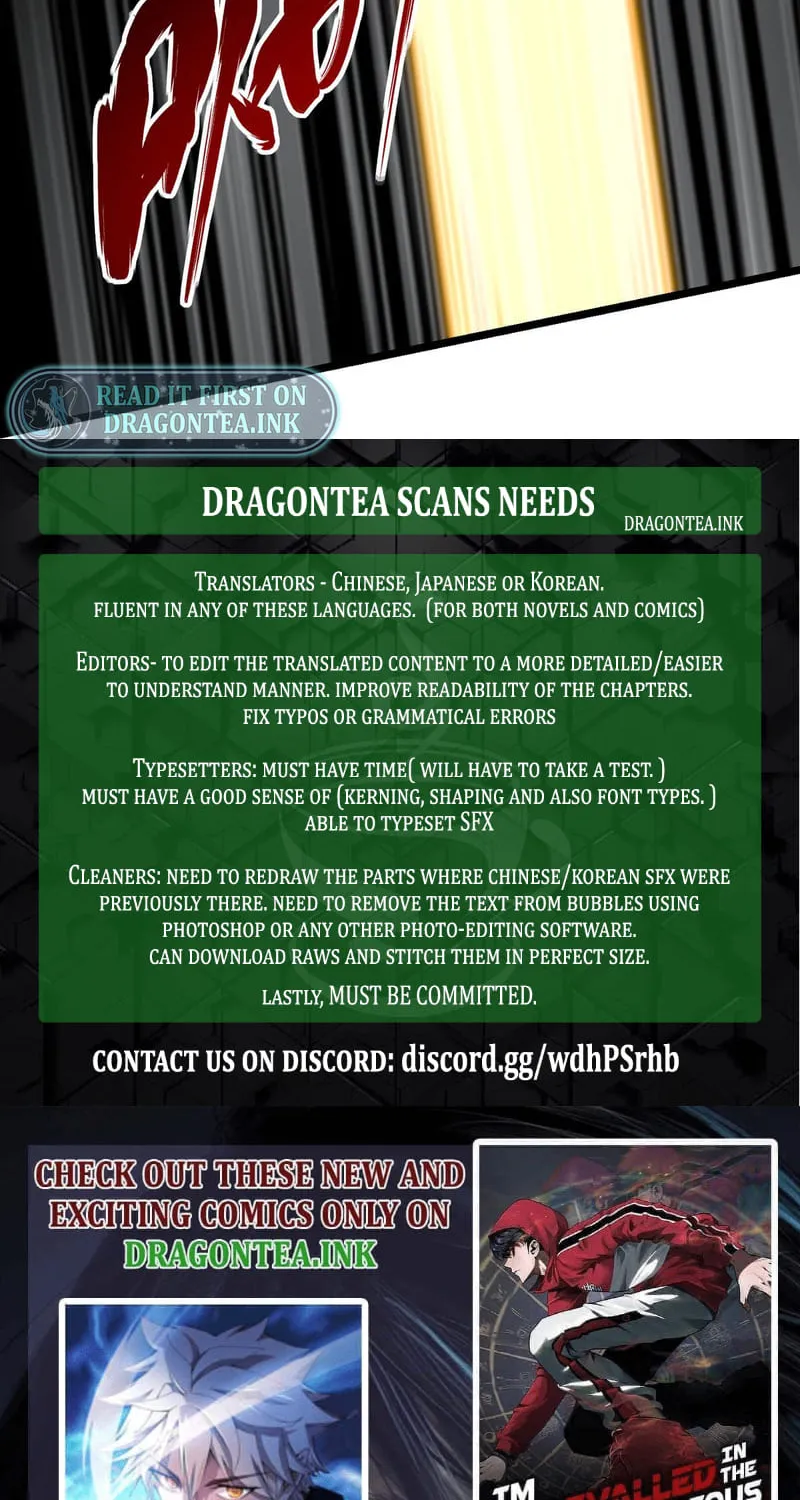 Chapter 61 — page 63