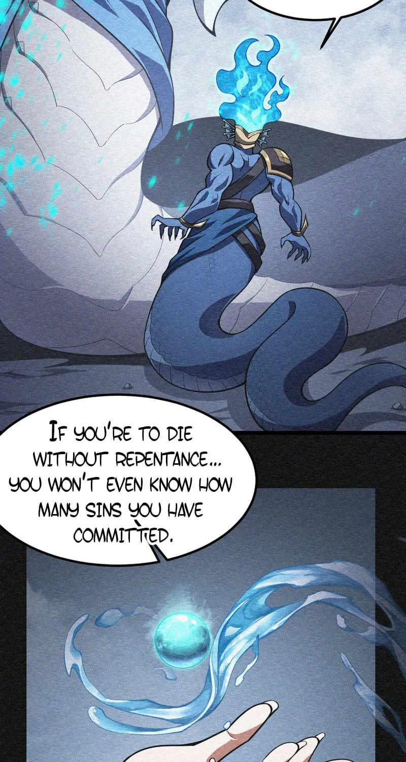Chapter 61 — page 7