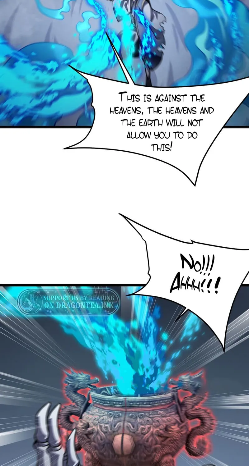 Chapter 62 — page 12
