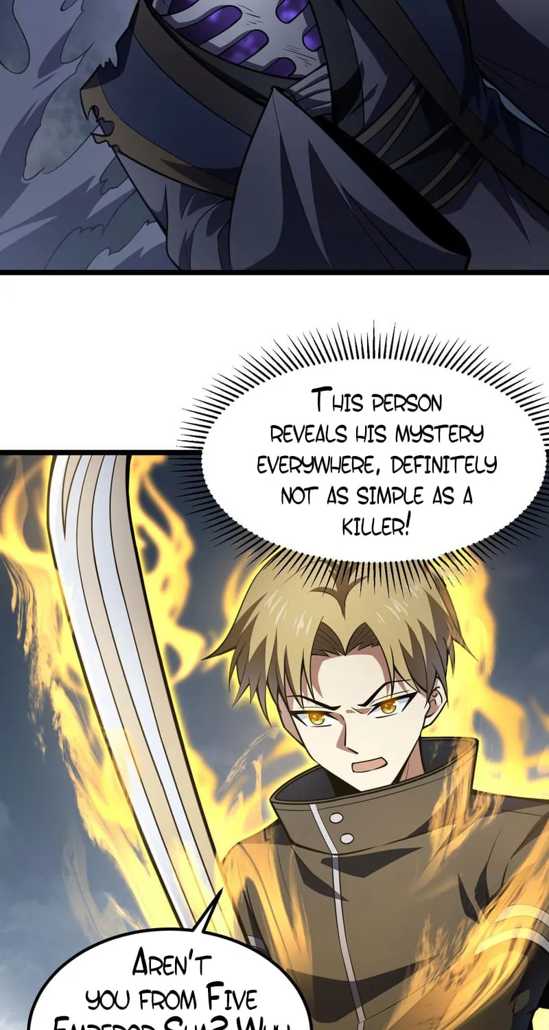 Chapter 62 — page 14