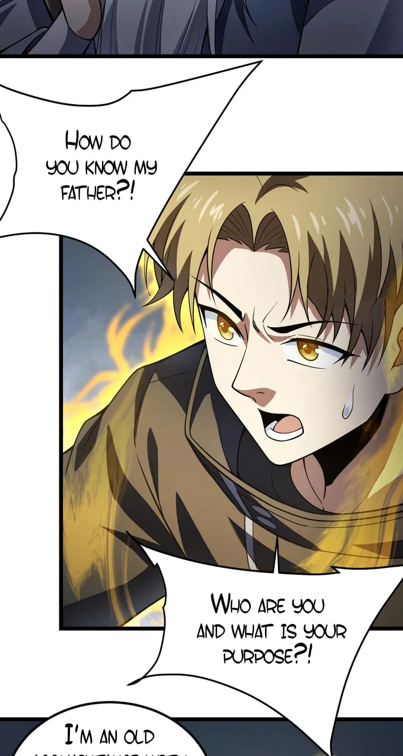 Chapter 62 — page 17