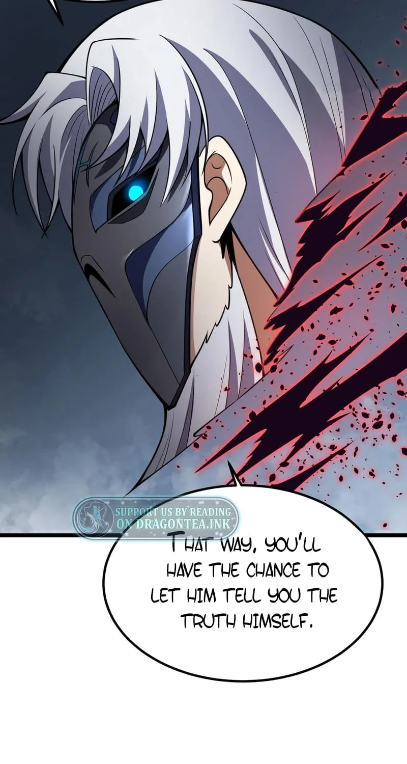 Chapter 62 — page 19