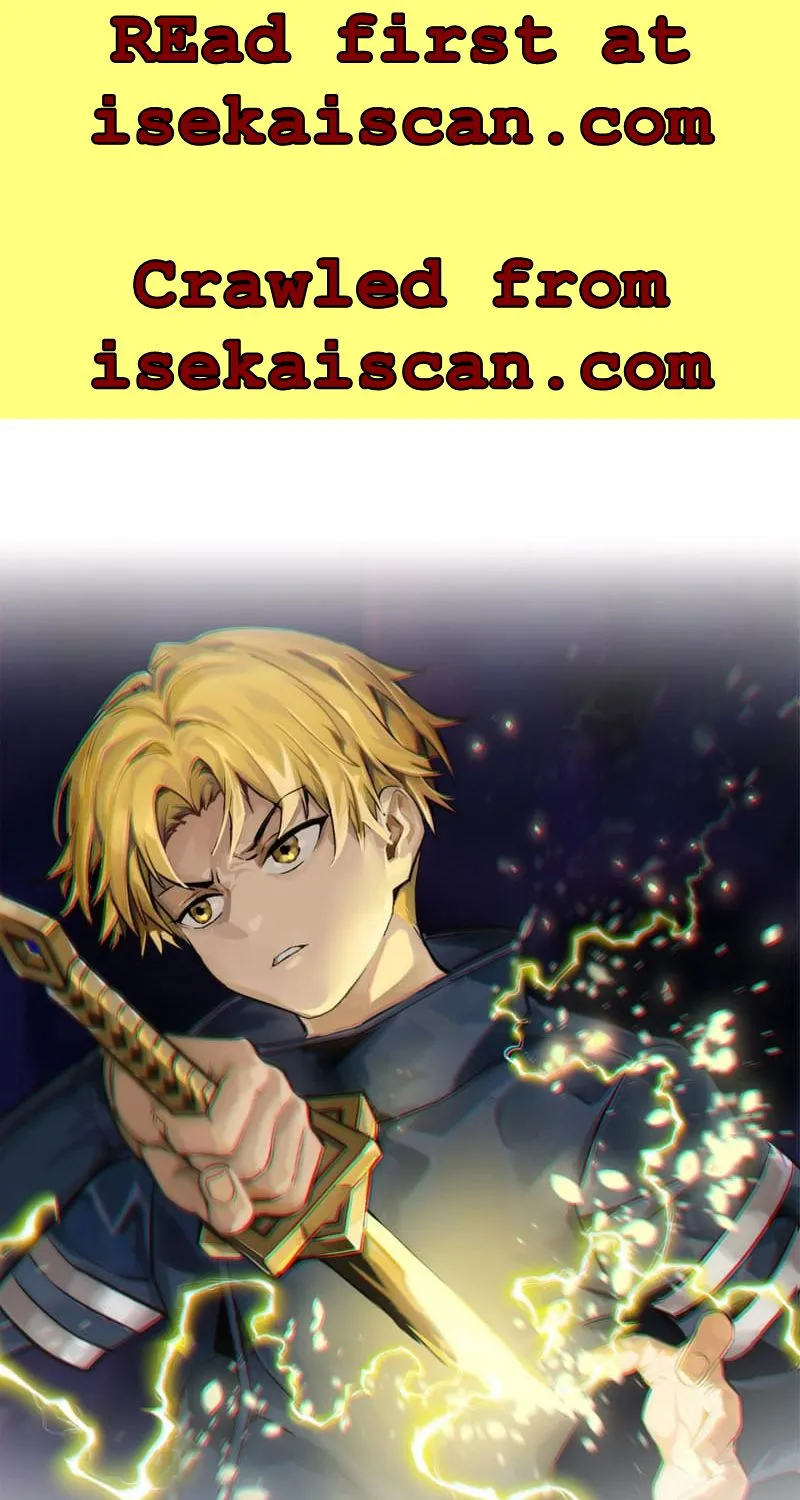 Chapter 62 — page 2
