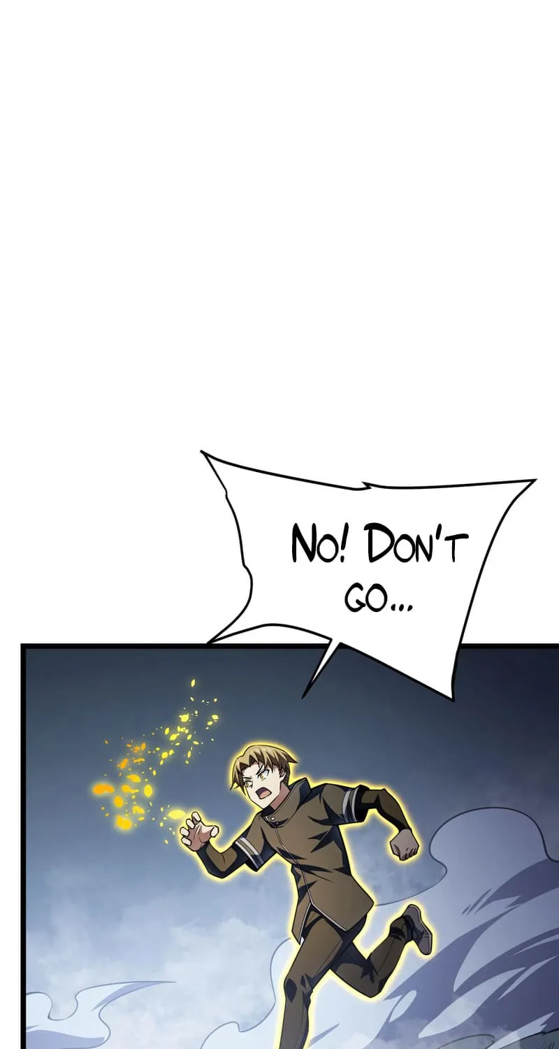 Chapter 62 — page 20