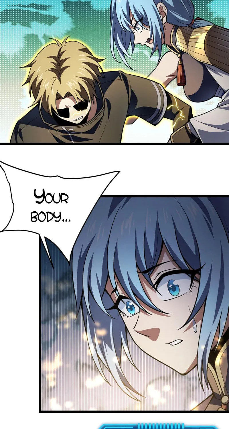 Chapter 62 — page 22