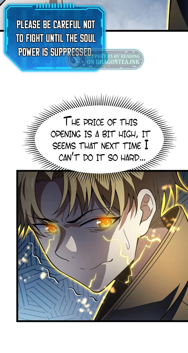 Chapter 62 — page 24