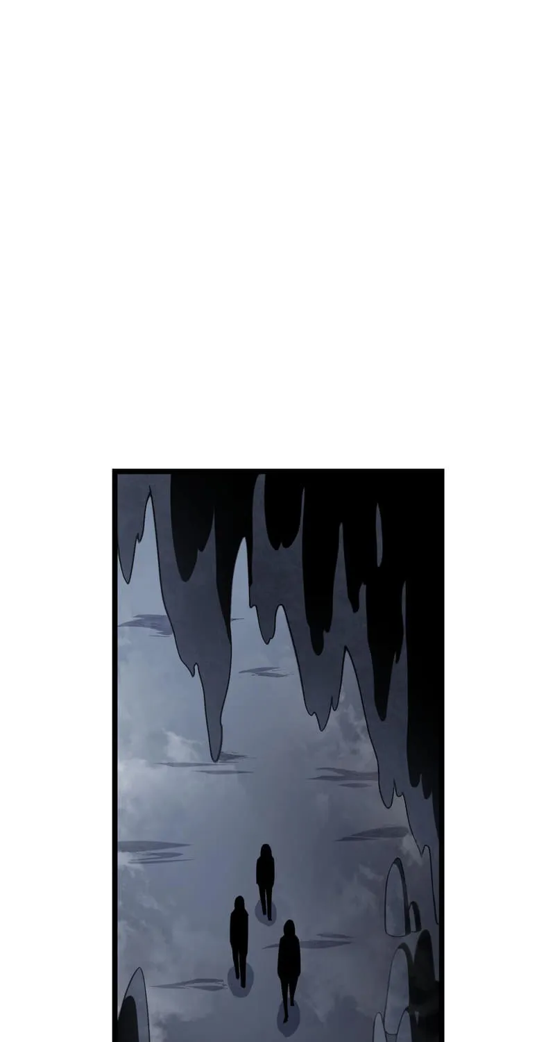 Chapter 62 — page 26