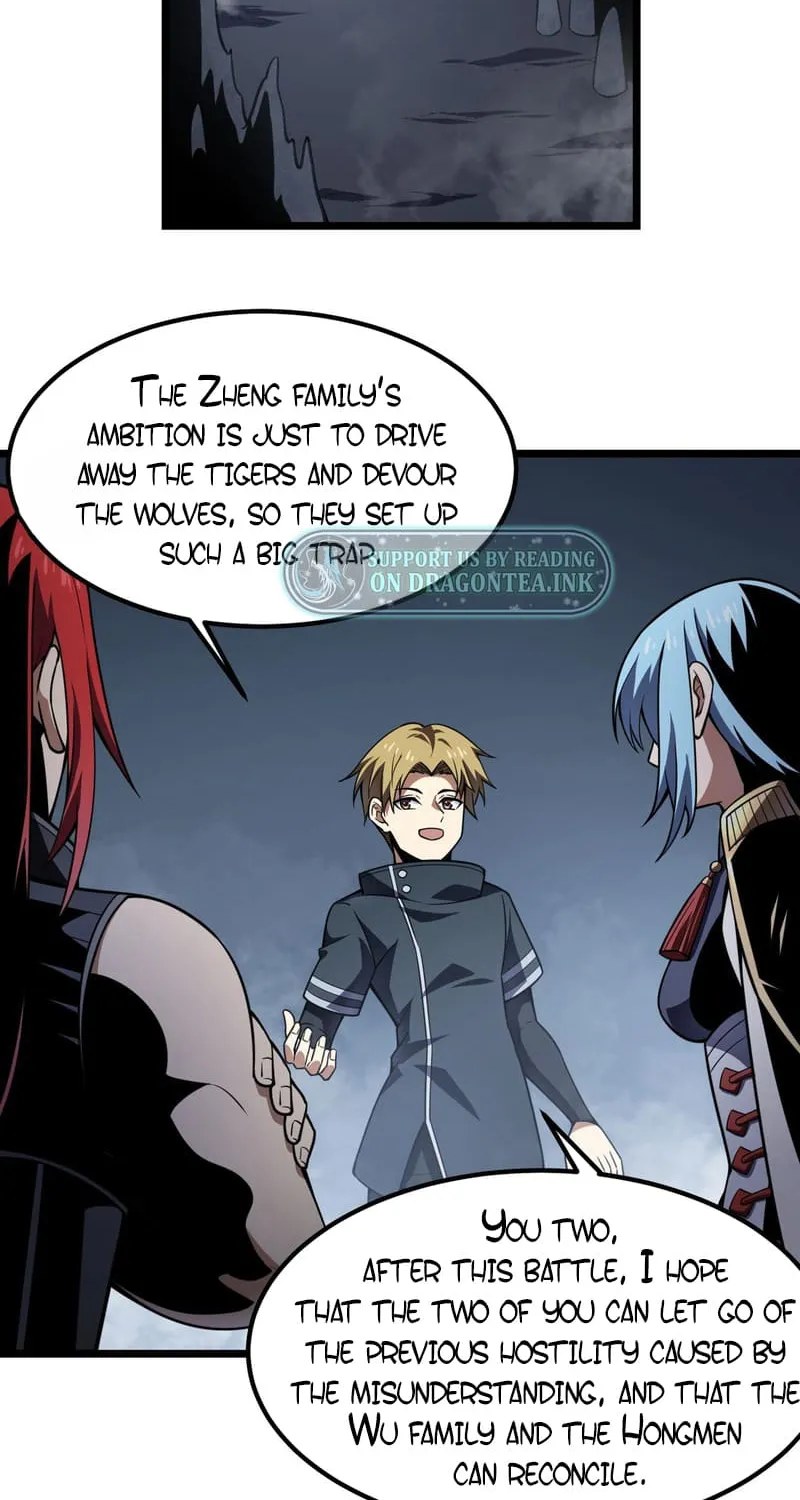 Chapter 62 — page 27