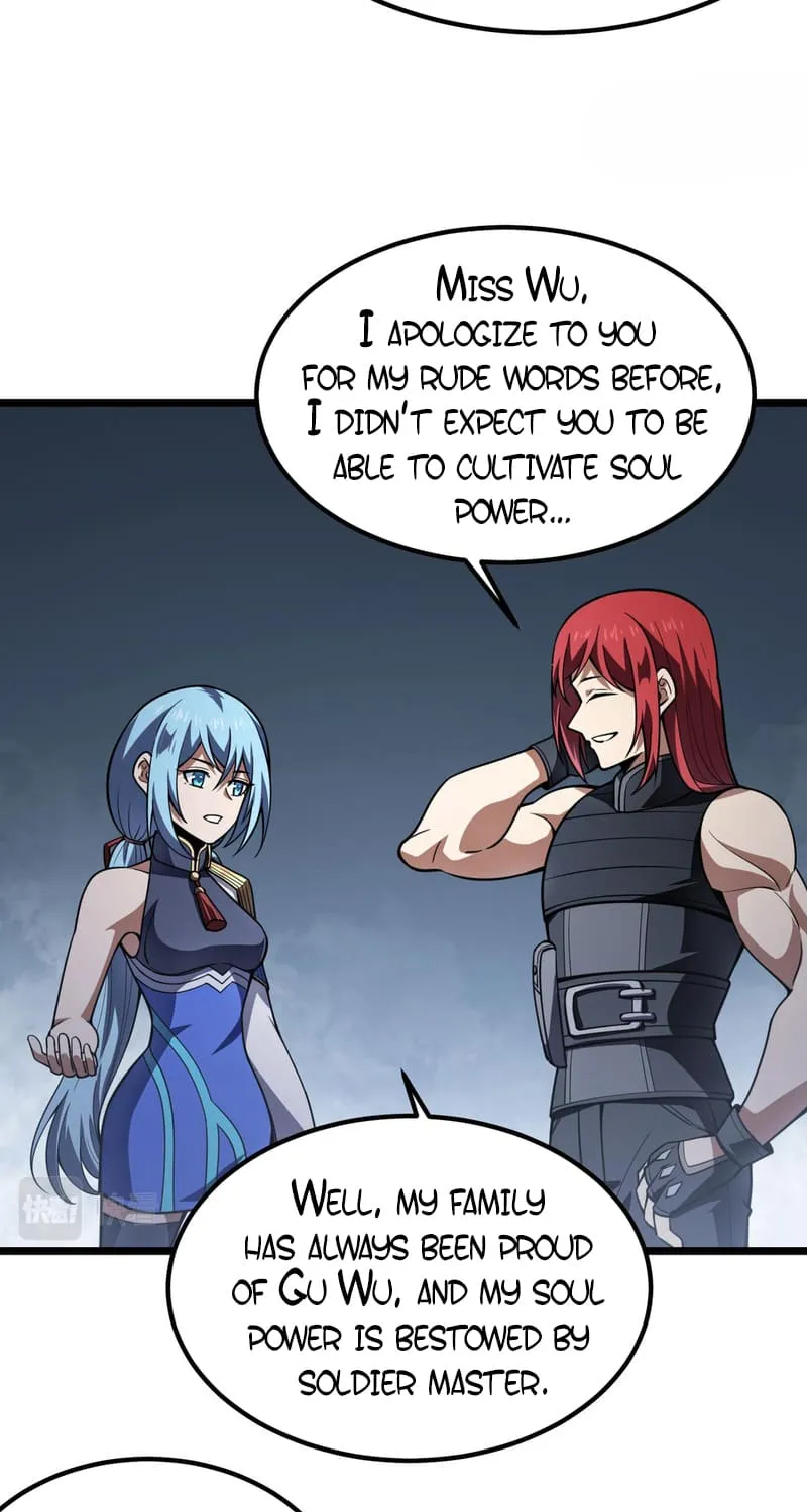 Chapter 62 — page 28