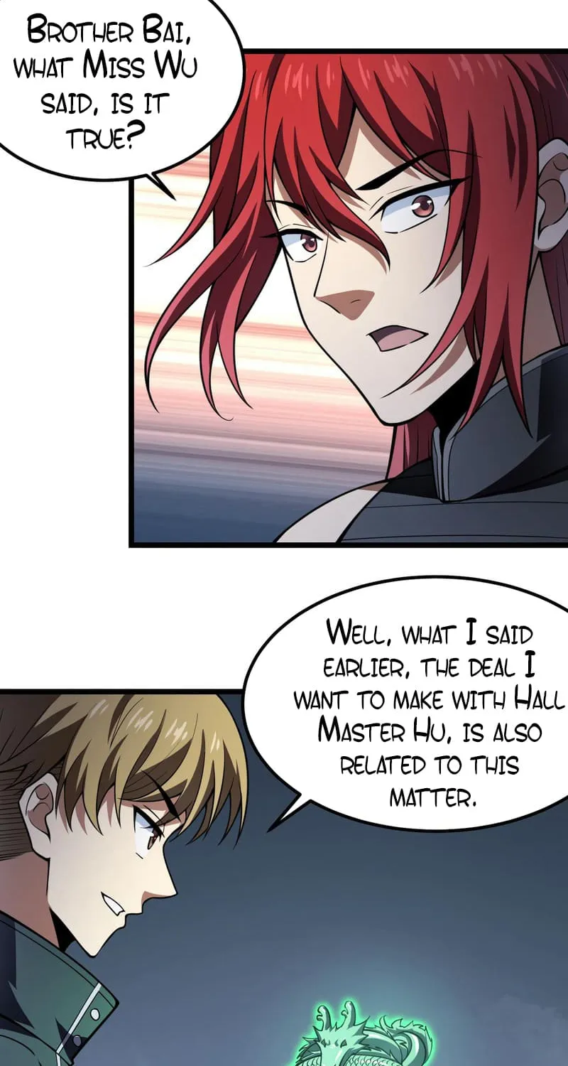 Chapter 62 — page 29